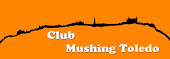 Club Mushing Toledo