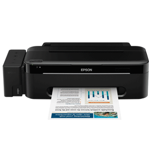 Reset L100 Ink Pad | reset espon l100 l200 waste ink pad catatan tutorial Reset L100 Ink Pad | reset espon l100 l200 waste ink pad catatan tutorial