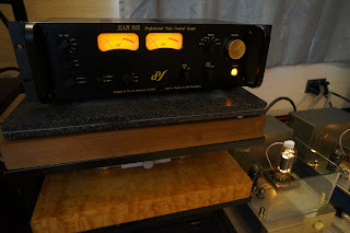 tannoy westminster royal se