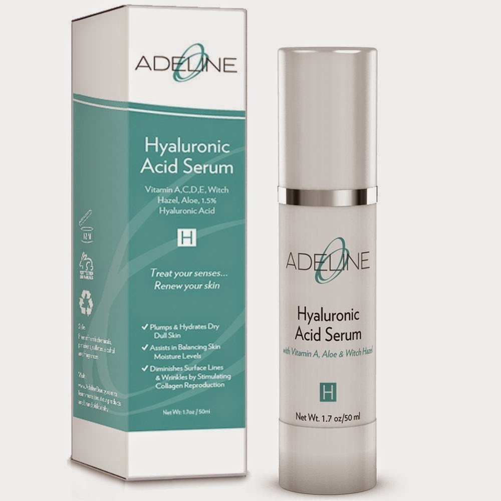 mommy s time out corner adeline s hyaluronic acid antioxidant serum mommy s time out corner adeline s hyaluronic acid antioxidant serum