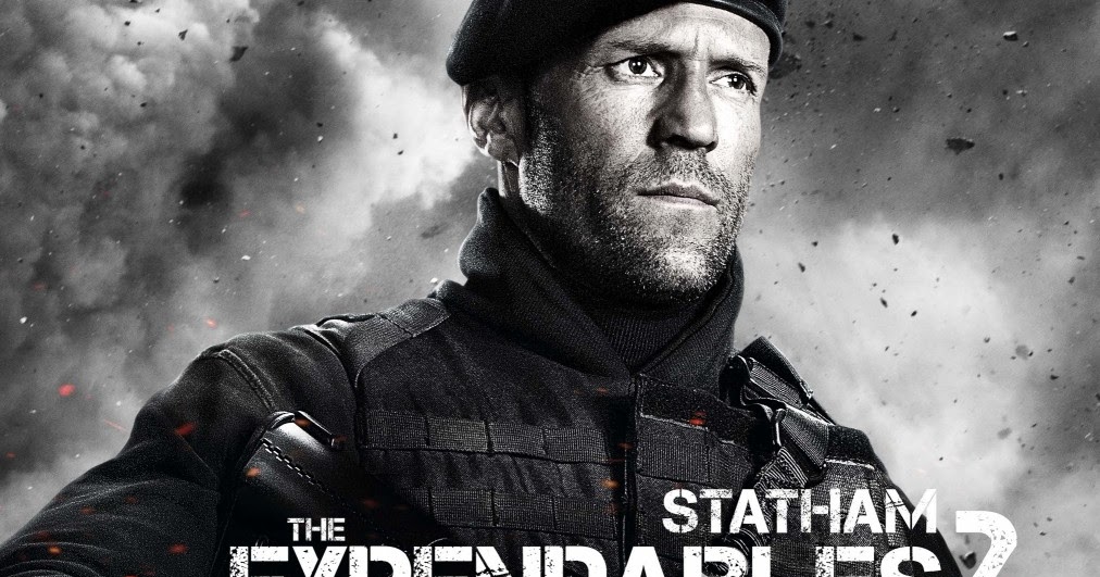Expendables 4 Full Movie HD Video Download
