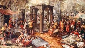 Fasten Seat Belts Marz 2014