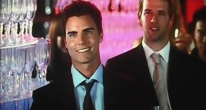 MovieScreenshots Something Borrowed 2011 Movie
