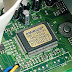 What is Microprocessor? An Introduction To Core of Modern Computer