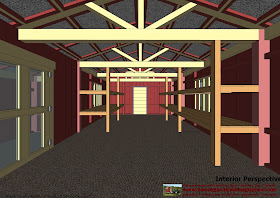 Storage Shed Plans Free Downloads