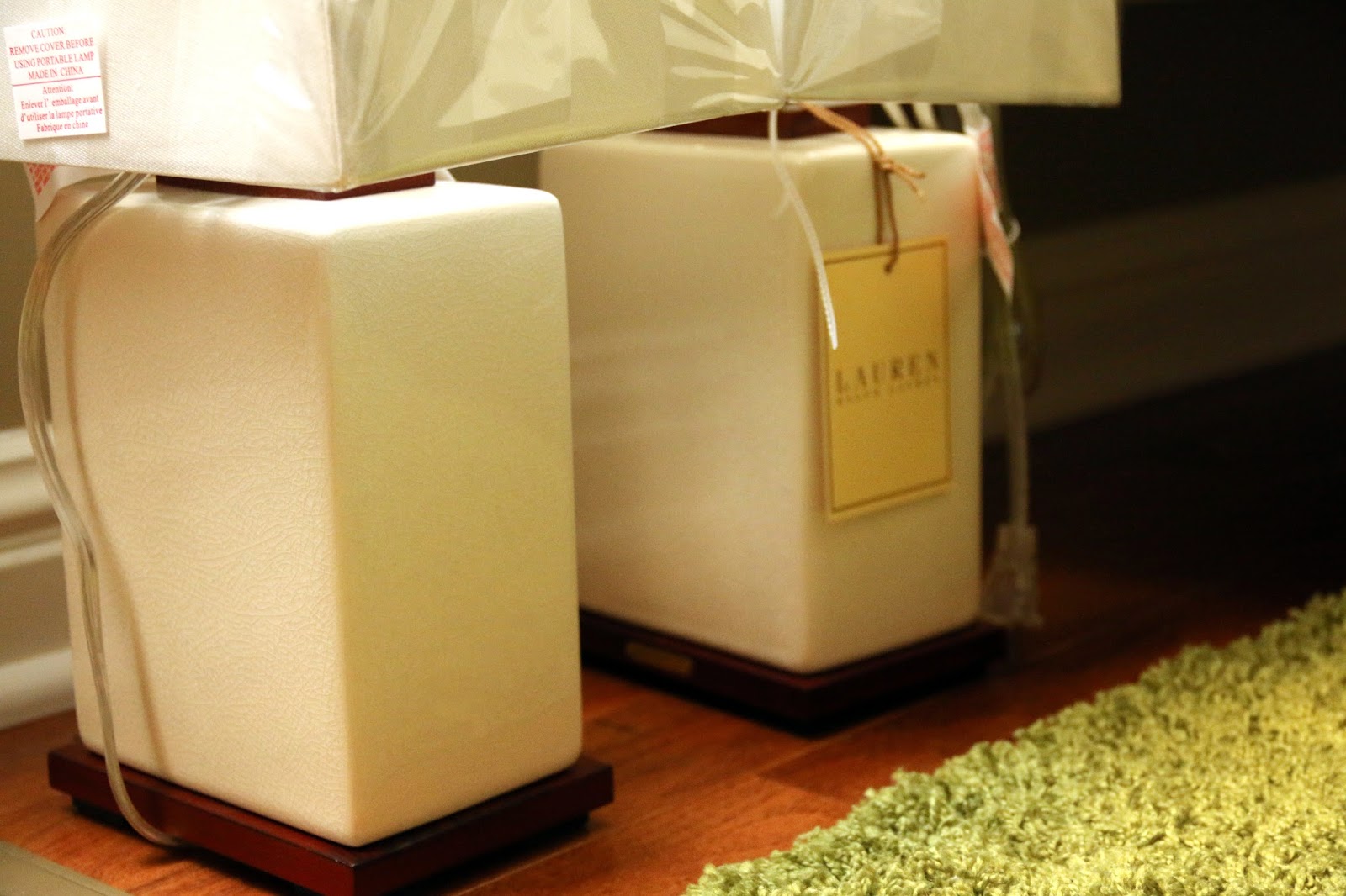 ralph lauren lamps at tj maxx Dr. E. Horn GmbH Dr. E. Horn GmbH