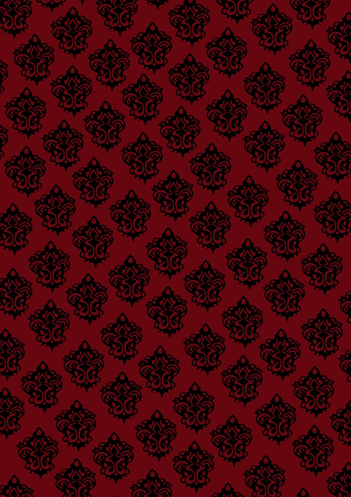 http://1.bp.blogspot.com/-TMjNO1UThbU/UKVboKt13DI/AAAAAAAACFA/0JNgzn2_Gdk/s1600/Red+Gothic+motif.jpg