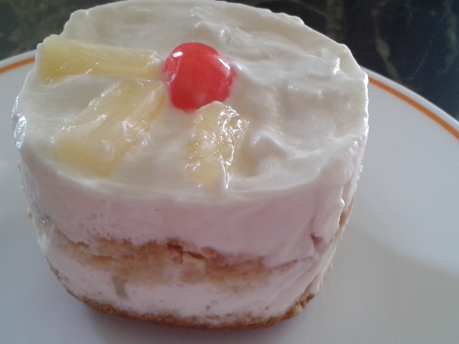 amul ice cream cake near me