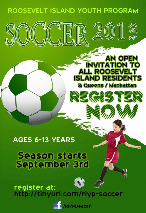 Youth Soccer Program Delaware