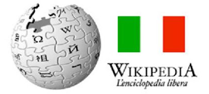 il crowdfunding su wikipedia
