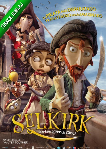 film izle turkce dublaj full hd 2014 film indir torrent korsan selkirks turkce dublaj izle