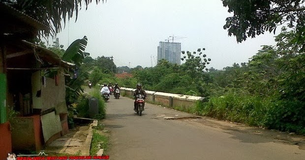 http://1.bp.blogspot.com/-TMqd1R1BVos/UxfWRnwqxEI/AAAAAAAAOgI/FszwQO-ZE3E/w1200-h630-p-nu/Kisah-Misteri-Jembatan-Panus-yang-Angker.jpg