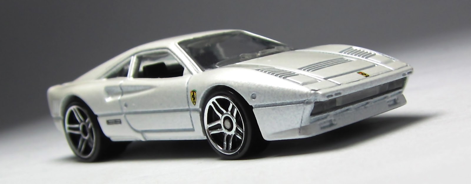 hot wheels ferrari 5 pack 2014