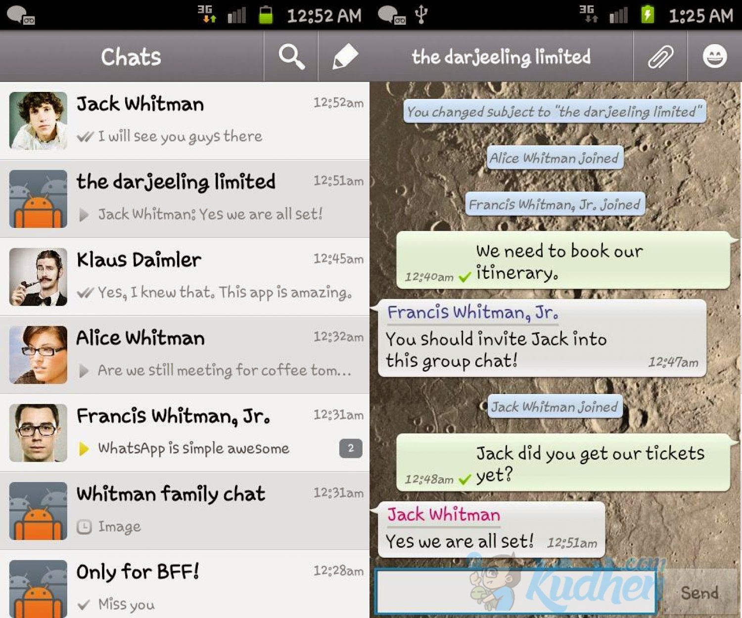 download whatsapp untuk nokia e63 symbian download whatsapp untuk nokia e63 symbian