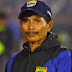 Persib Bandung Kembali Gelar TC di Ciamis