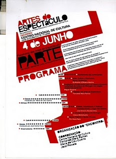 A «PARTE» VEM DE LONGE