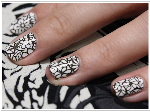 Sally Hansen Nail Strips