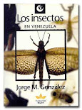Entomologia venezolana
