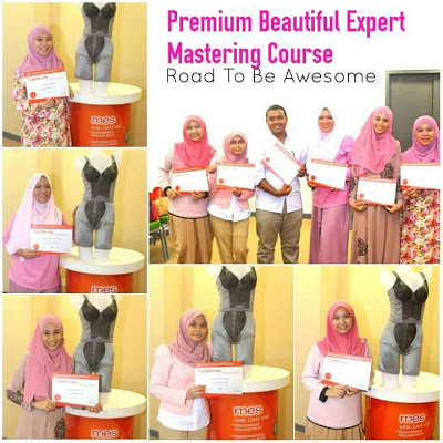 PREMIUM BEAUTIFUL EXPERT