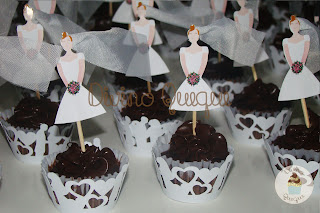 Cupcakes_Casamento_DivinoQueque_03