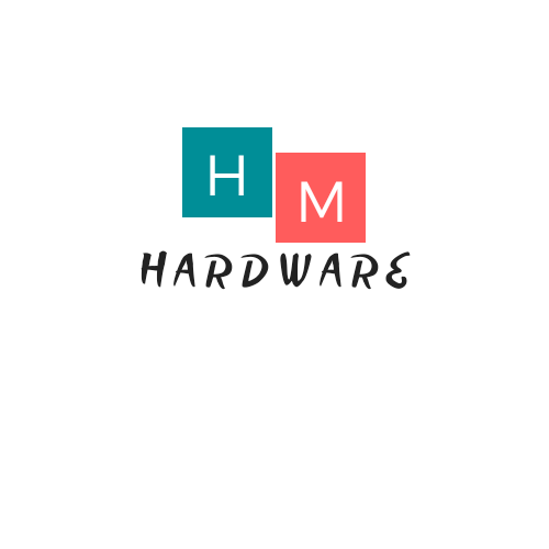 HM Hardware