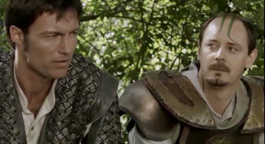 Greatest Hits Ramones Lastfm