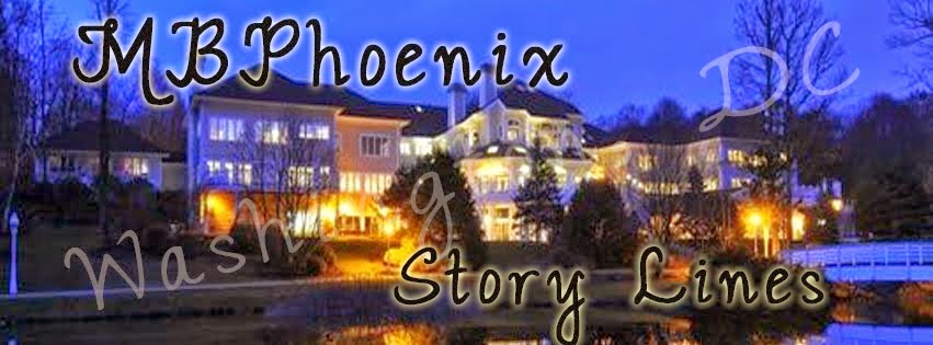 MB Phoenix Group Story Lines