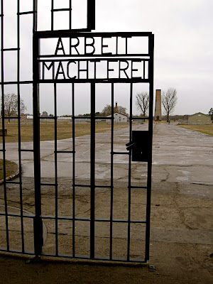 Es ist Berlin, daß liebe ich!!!: Ich wünsche euch ein schönes