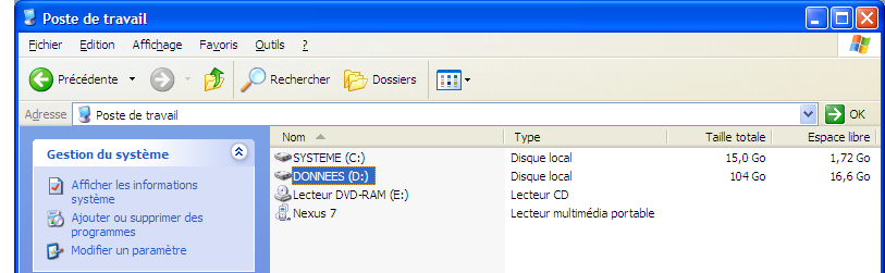 Mtp Device Drivers Vista