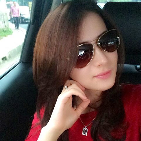 Foo Rina Diana Foo Rina Diana