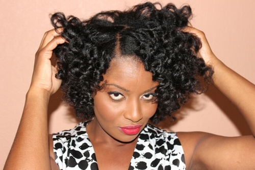 Chic Therapy Small Business Highlight Obia Natural Hair Care