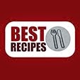 Best Recipes Hotel & Eating Out Reviews
