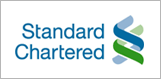 standard chartered bank malaysia forex rate