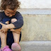 Ένα στα τέσσερα παιδιά στην ΕE αντιμετωπίζουν τον κίνδυνο φτώχεια