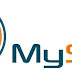 Clob Datatype in MySQL and Hibernate mapping