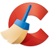 Download Latest Version of CCleaner For Free