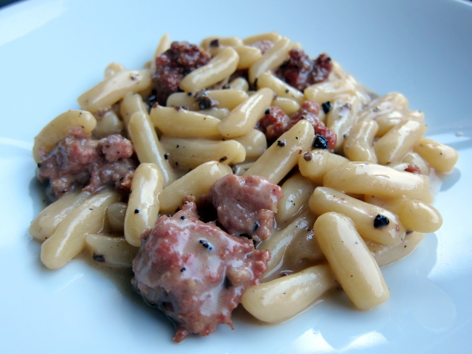 Doah's Hungry Bestia