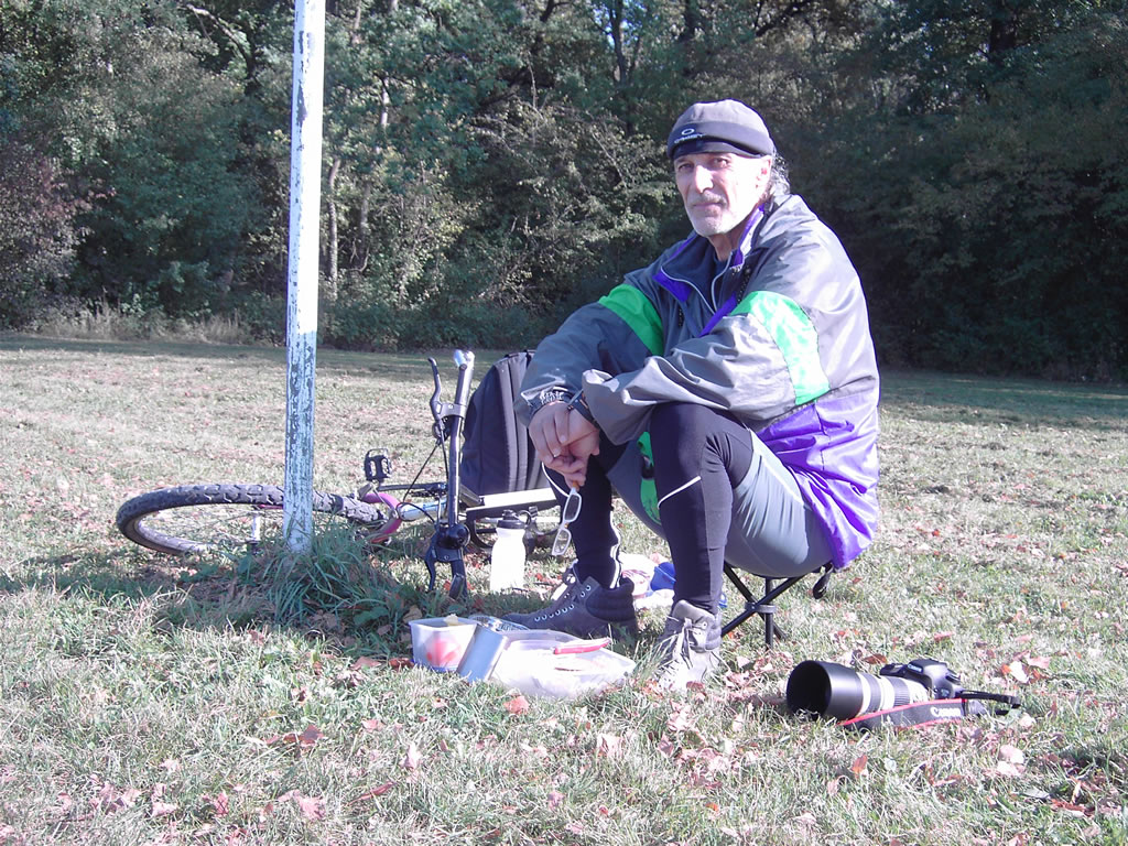 Cure za brak sa sela vinkovci cure za brak sa sela vinkovci