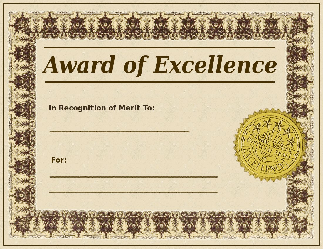 award_certificate_w_stamp.jpg
