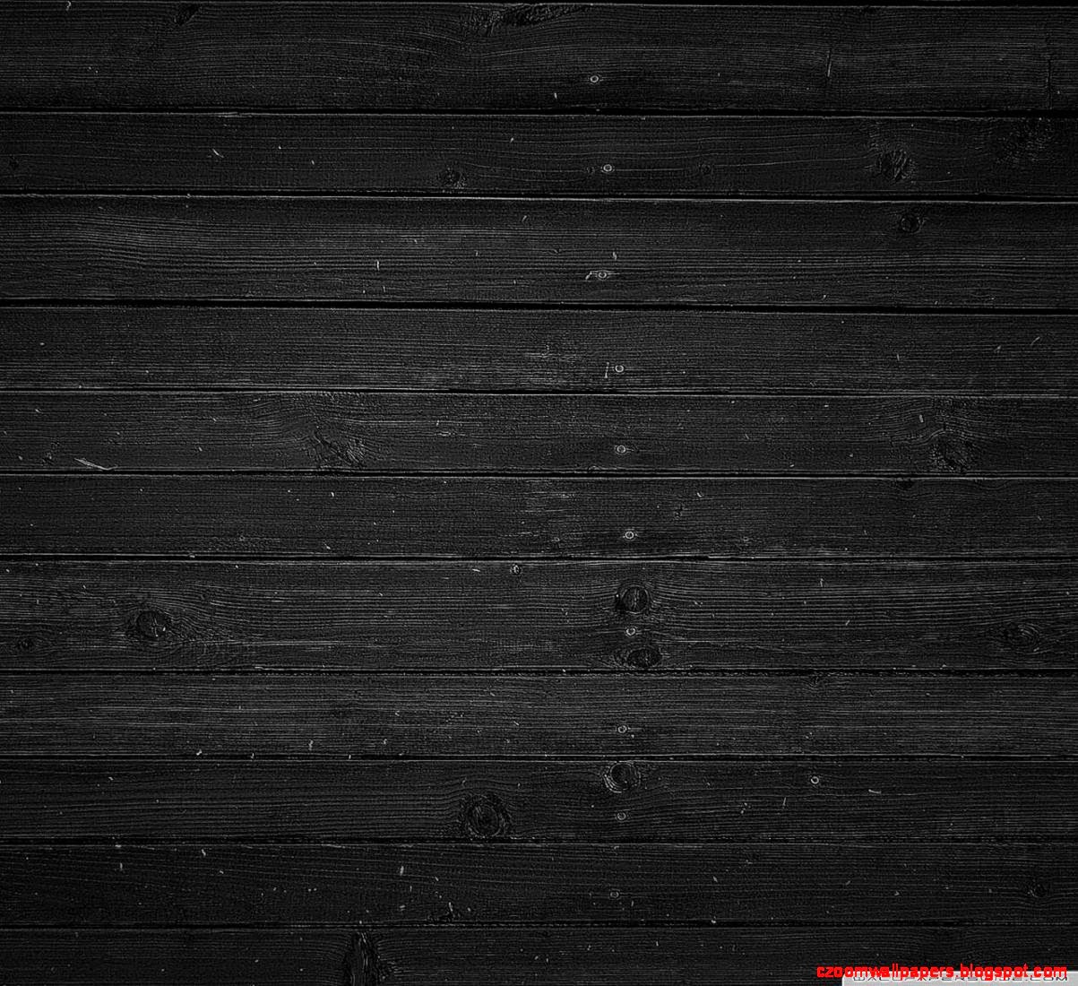 Dark Wood Wallpaper Android Zoom Wallpapers