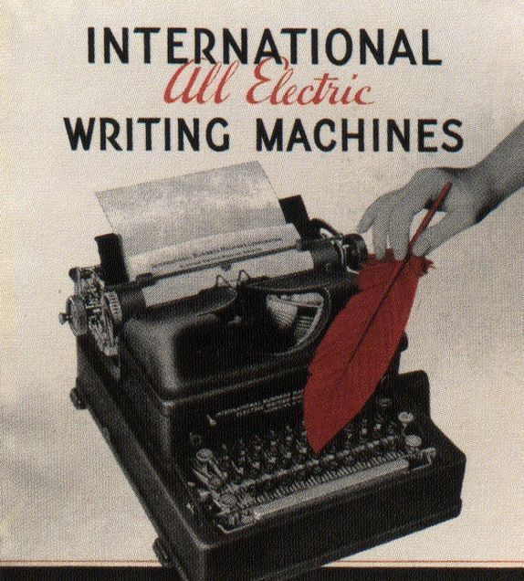 รายการ 96+ ภาพพื้นหลัง วิวัฒนาการ ของ แป้น พิมพ์ คมชัด