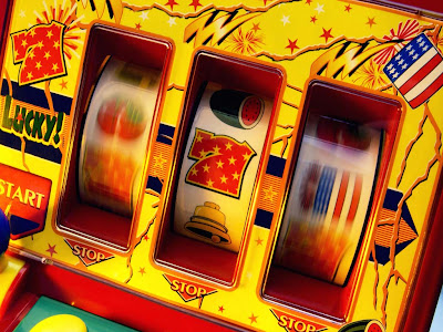 Jogos de video slot Roman Empire Jogos de video slot Roman Empire