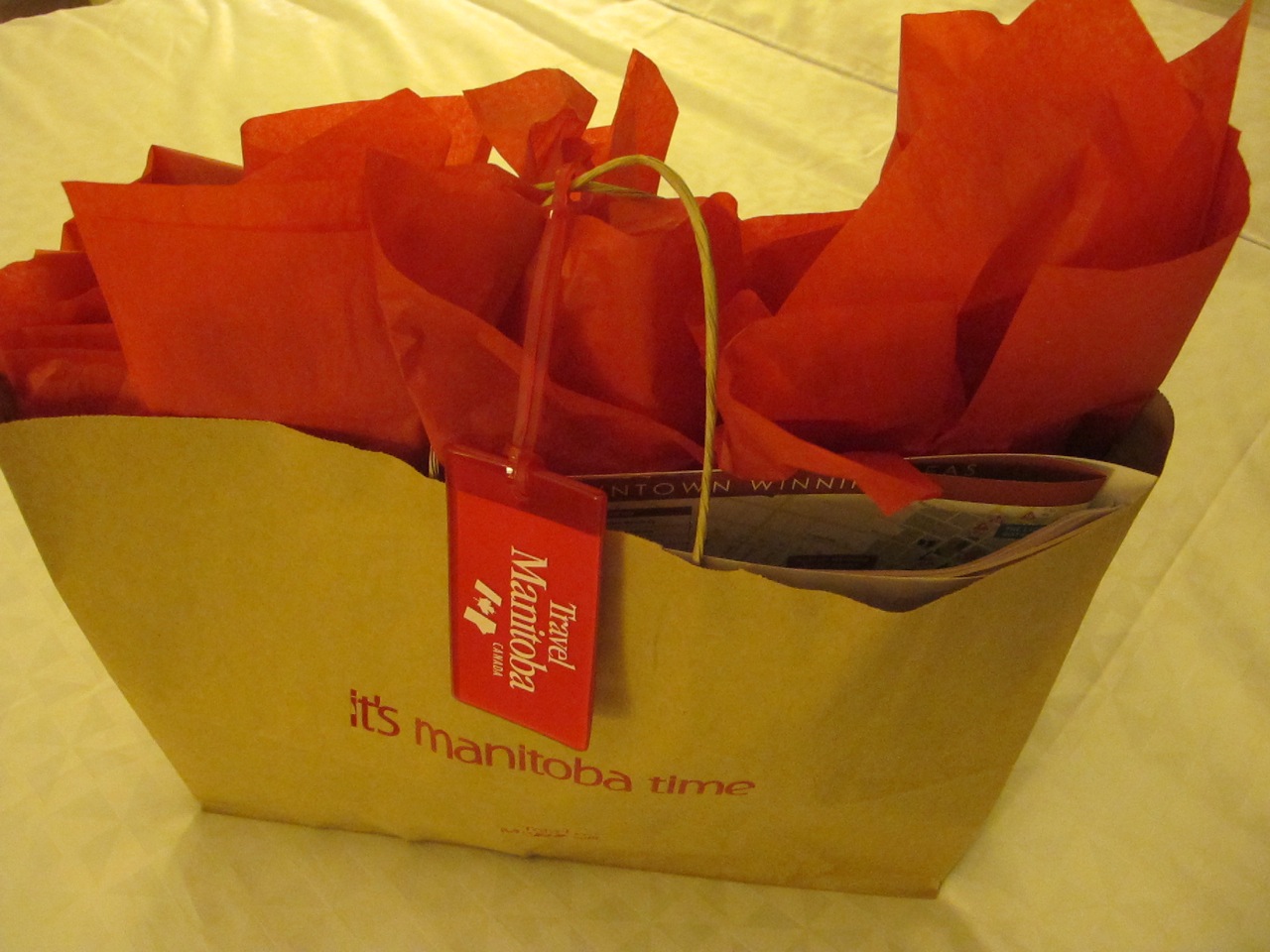 Closet Canuck IKEA opens in Winnipeg, first new Canadian store in 30 years