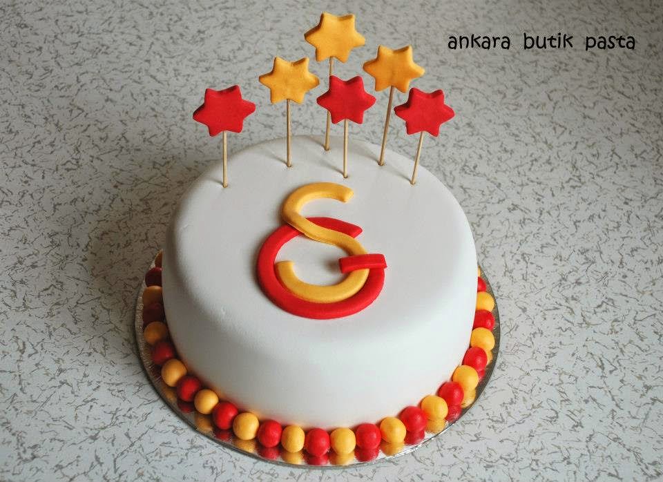 Ankara Butik Pasta, Kurabiye, CupCake, Kap Kek, Küçük İkramlıklar