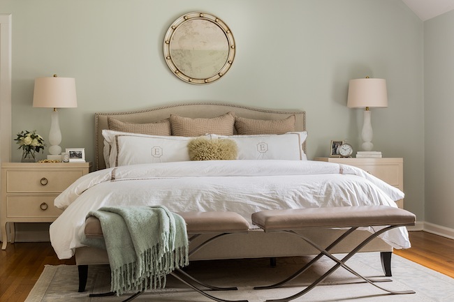 Farrow And Ball Pale Powder Living Room Farrow And Ball Pale Powder Living Room