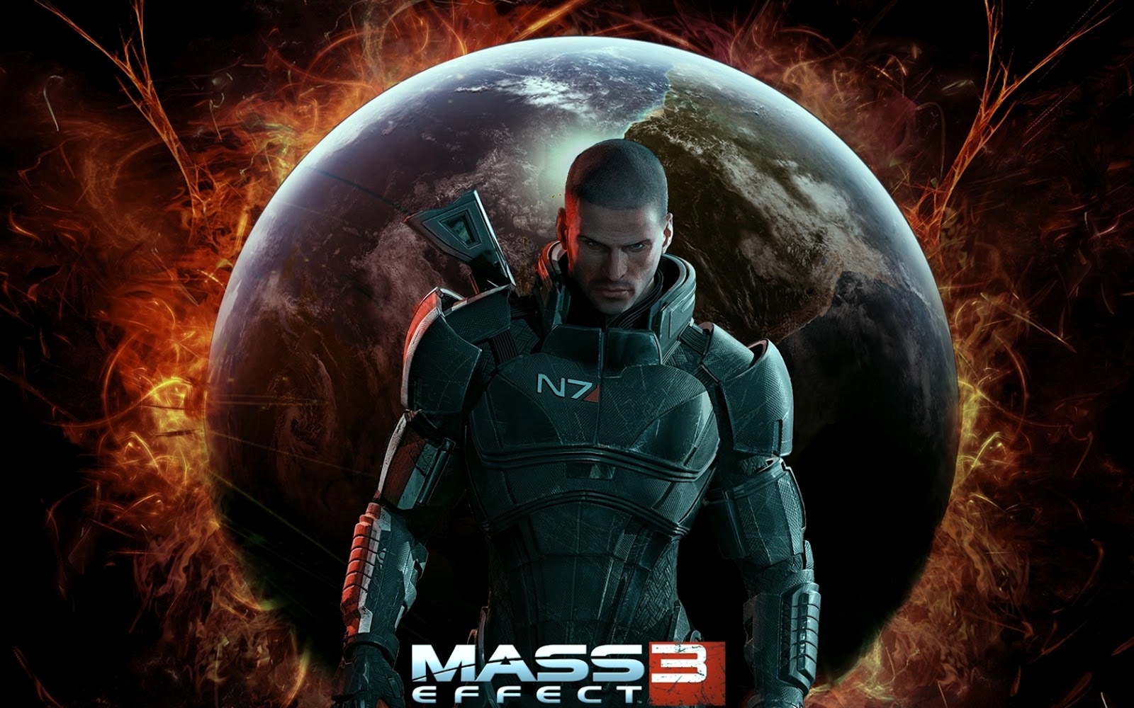 http://1.bp.blogspot.com/-TO--02g8LN8/T-RWP2m_dLI/AAAAAAAAMvI/v55wWFtEyKs/s1600/Mass+Effect+3+Wallpaper+1680x1050.jpg