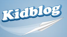 Õpiblogi