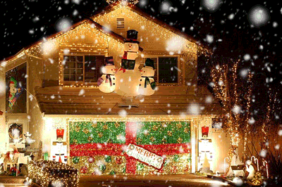 Lindas imagenes de navidad para compartir Lindas imagenes de navidad para compartir