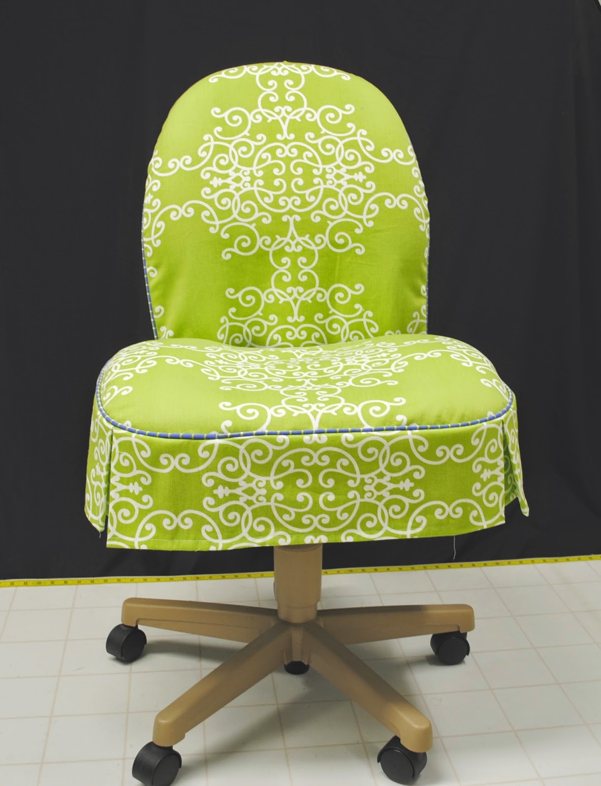 Cozy Cottage Slipcovers New Slipcover Book