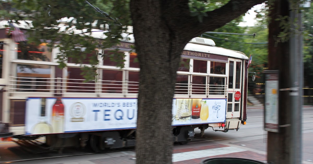 Occasionally Chic McKinney Avenue, Uptown Dallas